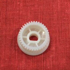 GEAR, 37T CAM  (TRANSFER BELT UNIT 2)