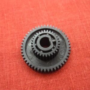 GEAR, 30T/47T (PCU 3)