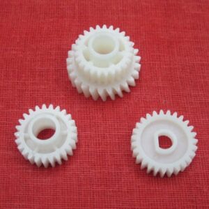 MANUAL GEAR (SET OF 3PCS)