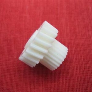 GEAR, 21T/24T (DRIVE SECTION 1)