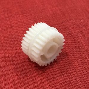 GEAR, 24T/30T (BY-PASS FEED UNIT 2)