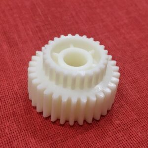 GEAR, PULLEY, 30T/24T (DRIVE SECTION)