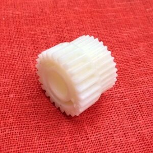 PULLEY, 30T/24Z IDLER (PAPER FEED UNIT 2) WITHOUT BEARING