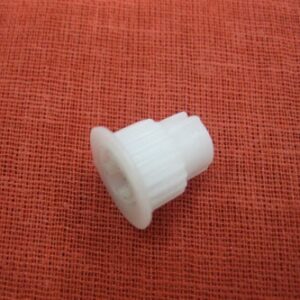 PULLEY, 20T (PAPER FEED UNIT 2)