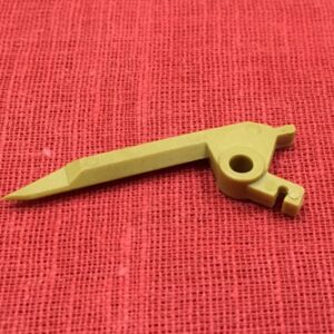 PICK OFF PAWL (DRUM CLAW)