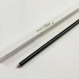 PRIMARY CHARGER ROLLER - PIYU