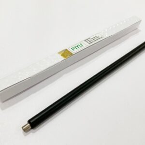 PRIMARY CHARGER ROLLER - PIYU