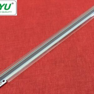 TRANSFER CLEANING BLADE - PIYU