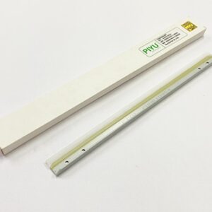 TRANSFER CLEANING BLADE - PIYU
