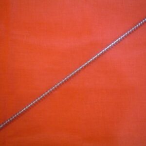 AUGER FOR WASTE TONER