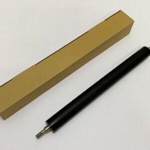 LOWER PRESSURE ROLLER