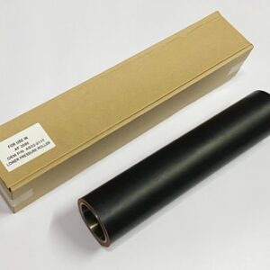 LOWER PRESSURE ROLLER