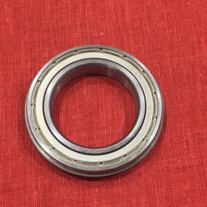 BEARING, UPPER FUSER ROLLER