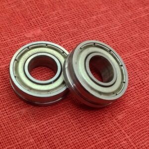 BEARING, LOWER PRESSURE ROLLER (SET OF 2PCS)