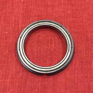 BEARING, UPPER FUSER ROLLER