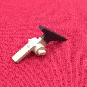 UPPER PICKER FINGER (GRADE A) - PIYU