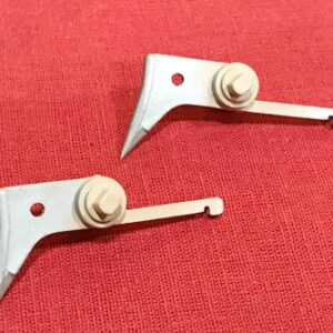 UPPER PICKER FINGER (GRADE A) - PIYU