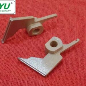 UPPER PICKER FINGER (GRADE A) - PIYU