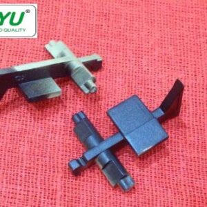 UPPER PICKER FINGER (GRADE A) - PIYU PREMIUM