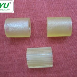 PAPER FEED RUBBER NYLON (SET OF 3 PCS) - PIYU