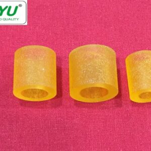 PAPER FEED RUBBER NYLON (SET OF 3 PCS) - PIYU
