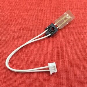 THERMISTOR REAR - PIYU