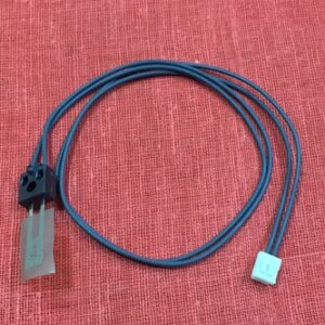 THERMISTOR, REAR  - PIYU