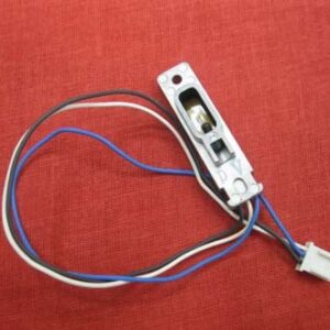 THERMISTOR , MIDDLE - ORIGINAL