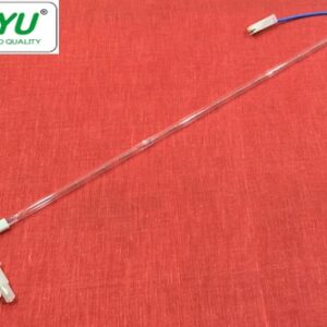 HEATER LAMP 230V X 550W