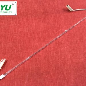 HEATER LAMP 120V 550W