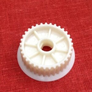 GEAR, 33T (DEVELOPING DRIVE)