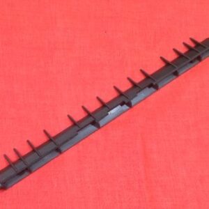 EXIT JUNCTION GATE - ORIGINAL