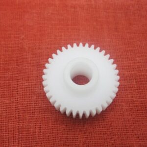 GEAR, 36T (DRIVE SECTION 2) - TEFLON