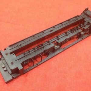 LOWER FRAME - FUSING UNIT