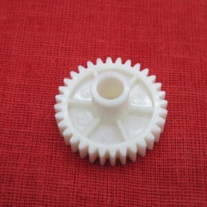GEAR, 32T (DRIVE SECTION)