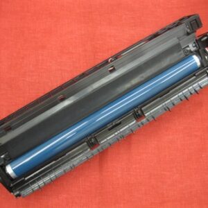 PCU UNIT (WITHOUT DEVELOPER)