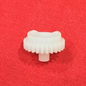 CAM - CLEANING BLADE