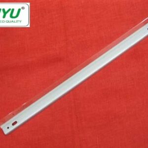 DRUM CLEANING BLADE - PIYU