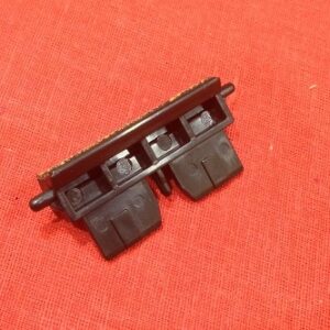 FRICTION PAD (CASSETTE ASS'Y) - PIYU