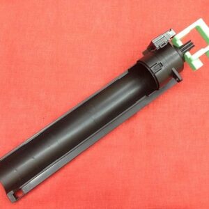 TONER SUPPLY UNIT