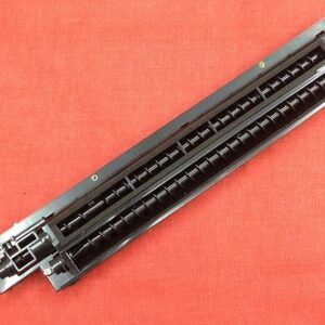 LOWER DEVELOPER UNIT