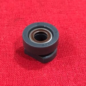 BUSHING (LOWER DEVELOPMENT UNIT) - GRADE B