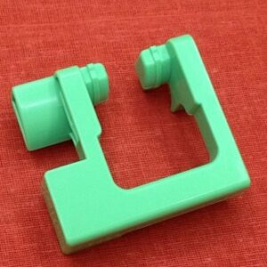 CAM HANDLE (TONER SUPPLY UNIT)