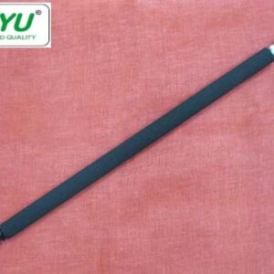 TRANSFER ROLLER - PIYU