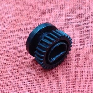 GEAR 26T, TRANSFER ROLLER