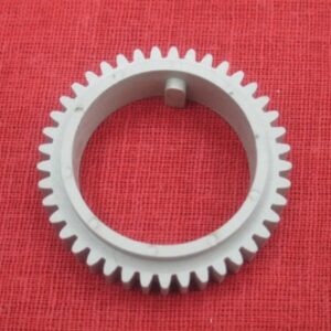 GEAR, 41T (FUSER ROLLER GEAR)