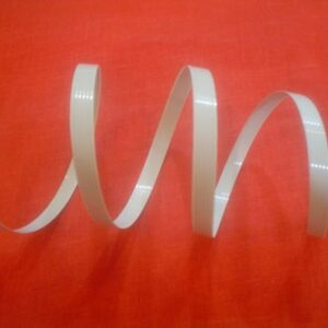 LAMP STABILIZER HARNESS