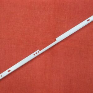 DRUM CLEANING UNIT ENTRANCE SEAL