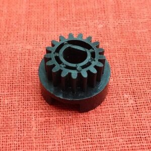 GEAR, 17T (CLEANING BRUSH ROLLER)