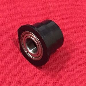 BUSHING - 8MM (DEVELOPMENT UNIT 2)